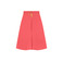 Blue Bay hose rosa 1