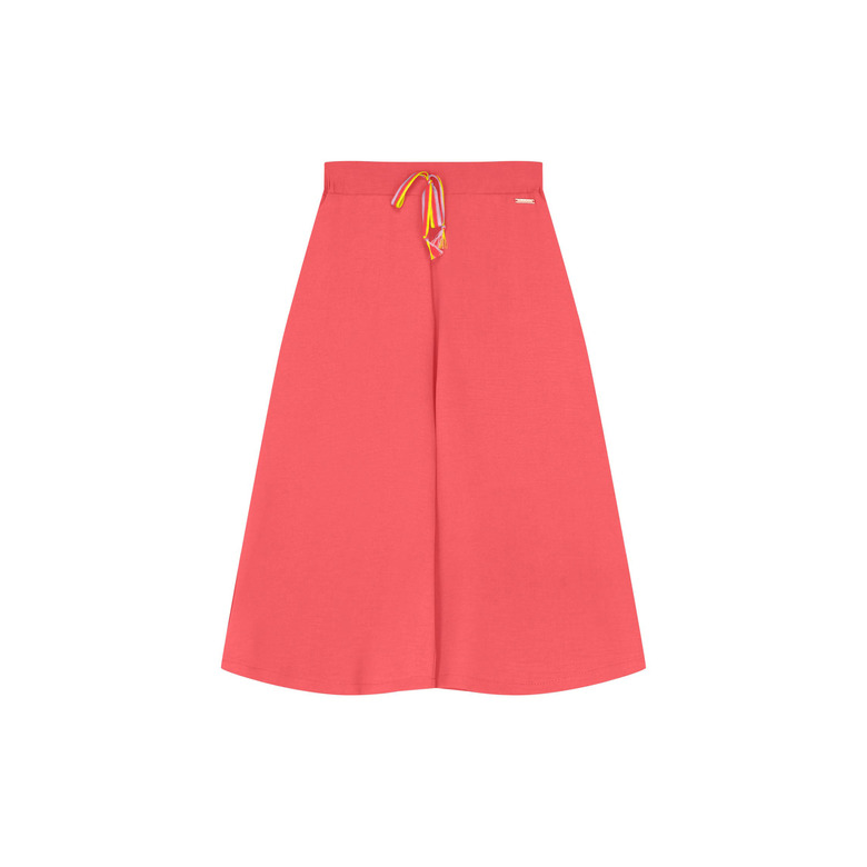 Blue Bay hose rosa