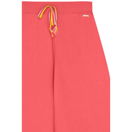 Blue Bay hose rosa