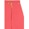 Blue Bay hose rosa 2