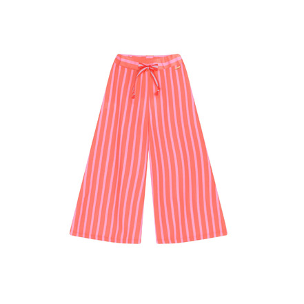 Blue Bay hose rosa