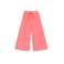 Blue Bay hose rosa 1
