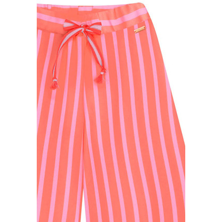 Blue Bay hose rosa