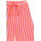 Blue Bay hose rosa 2