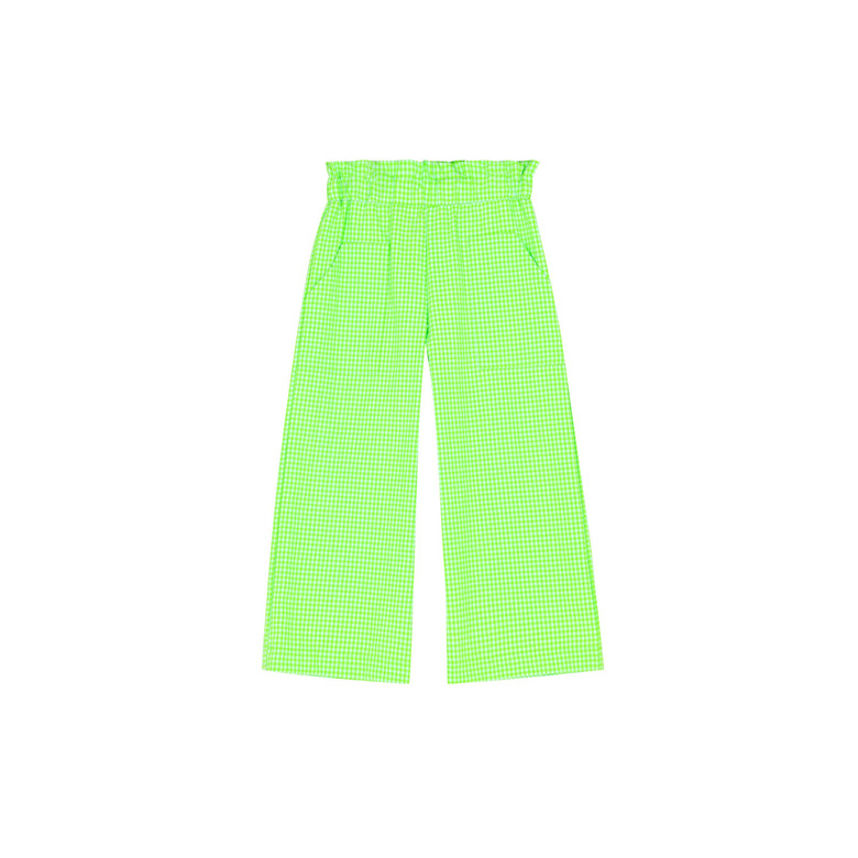 Blue Bay hose grÜn