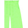Blue Bay hose grÜn 2