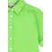 Blue Bay bluse grÜn 2