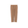 Rosso 35 broek camel 1