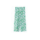 Rosso 35 trousers green 1