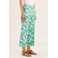 Rosso 35 trousers green 2