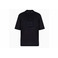 Armani Exchange t-shirts blue 1