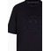 Armani Exchange t-shirts blue 2