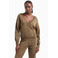 Armani Exchange trui bruin 2