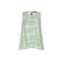 Armani Exchange top green 1