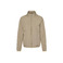 Barbour vest lightbrown 1