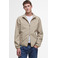 Barbour vest lightbrown 2