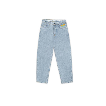 Homeboy pantalon jeans