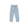 Homeboy trousers jeans 1