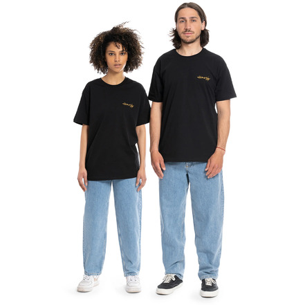 Homeboy pantalon jeans