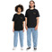 Homeboy trousers jeans 2