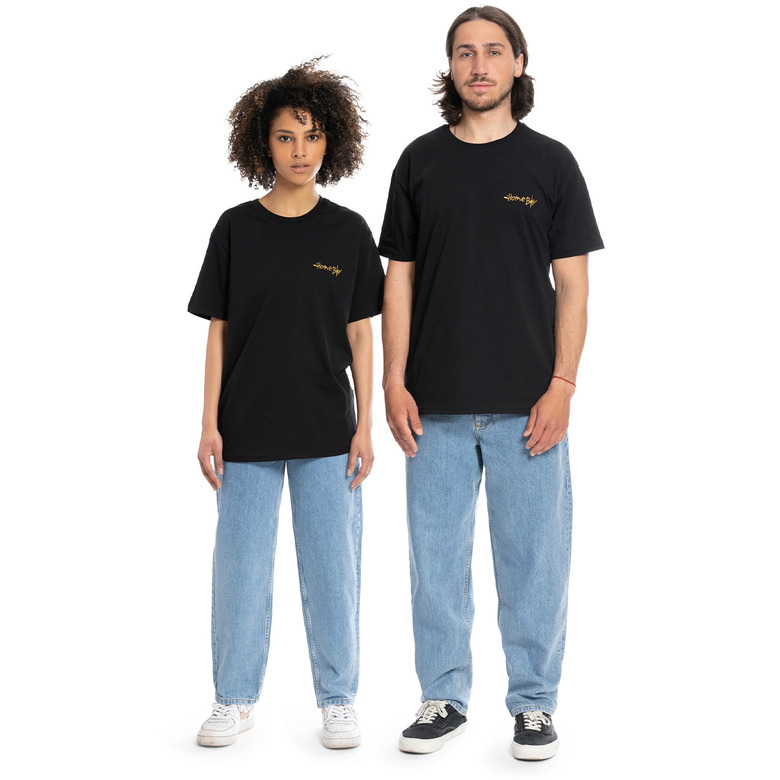 Homeboy trousers jeans 2