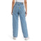 Homeboy trousers jeans 3