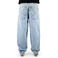 Homeboy trousers jeans 4
