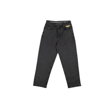 Homeboy pantalon jeans