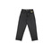 Homeboy trousers jeans 1