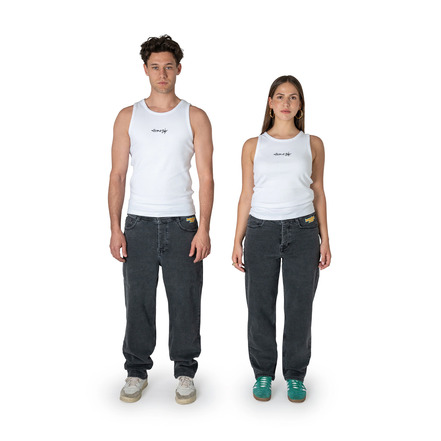 Homeboy pantalon jeans