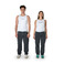 Homeboy trousers jeans 2