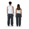 Homeboy trousers jeans 3