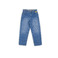 Homeboy hose jeans 1