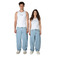 Homeboy pantalon jeans 2