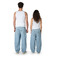 Homeboy pantalon jeans 3