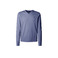 Hackett pull bleu