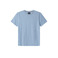 Hackett t-shirts blue 1