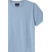 Hackett t-shirts blue 2