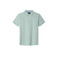 Hackett polo grÜn