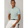 Hackett polo green 2