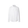 Hackett hemd weiss