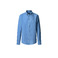 Hackett hemd blau