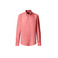 Hackett hemd orange 1