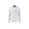 Fynch-hatton hemd blauw 1