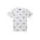 Someone Junior Jongens t-shirt ecru 1