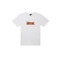 Someone Junior Jongens t-shirt ecru 1