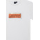 Someone Junior Jongens t-shirt ecru 2