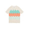 Someone Junior Meisjes trui multi color 1