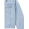 Someone Junior Meisjes veste jeans 2
