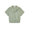 Someone Junior Meisjes chemisier vert 1